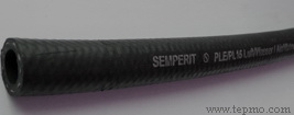       SEMPERIT PL15